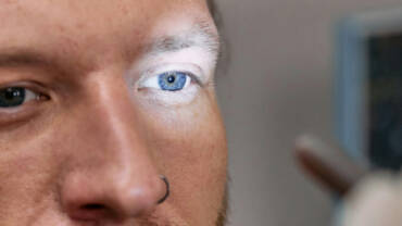 驗眼方法的科學與藝術：視力檢測的完整指南