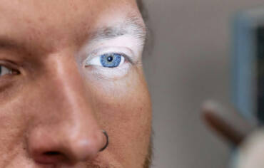 驗眼方法的科學與藝術：視力檢測的完整指南